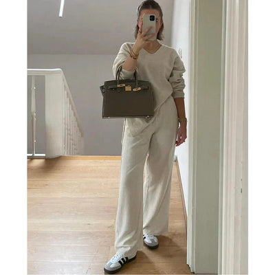 Salino™ | Kensington