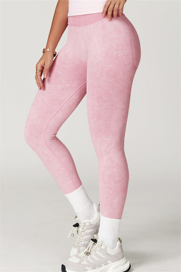 Isabella™ I i leggings accentuanti