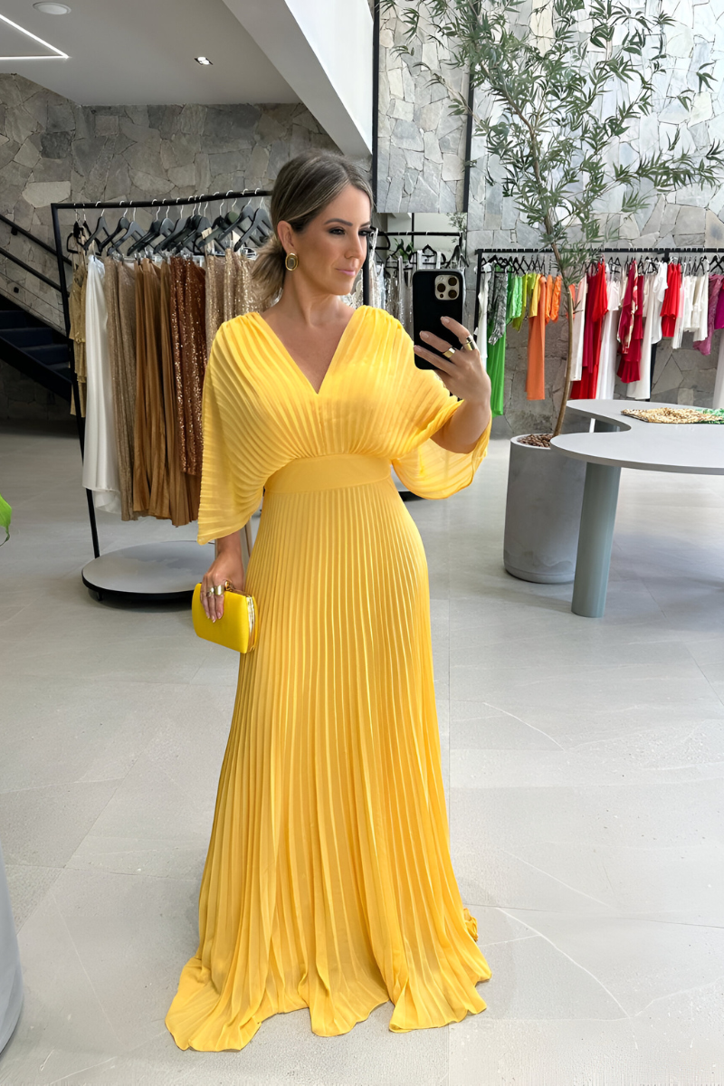 Celiné™ | Abito Leggero