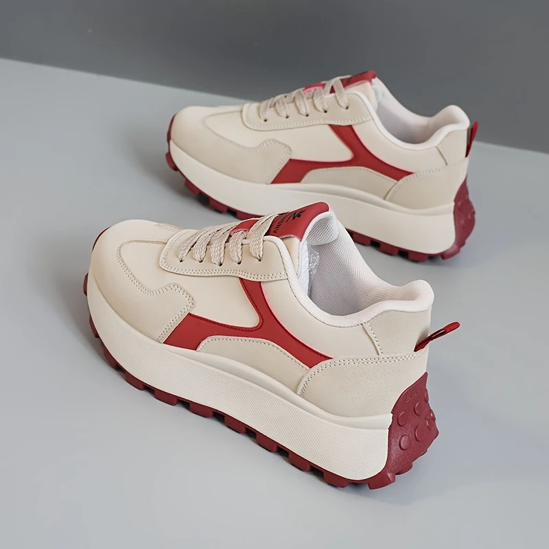 Beatrix™ | Sneakers Ortopediche Confortevoli