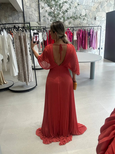 Celiné™ | Abito Leggero