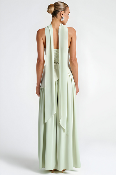 Kara™ | Maxi Abito