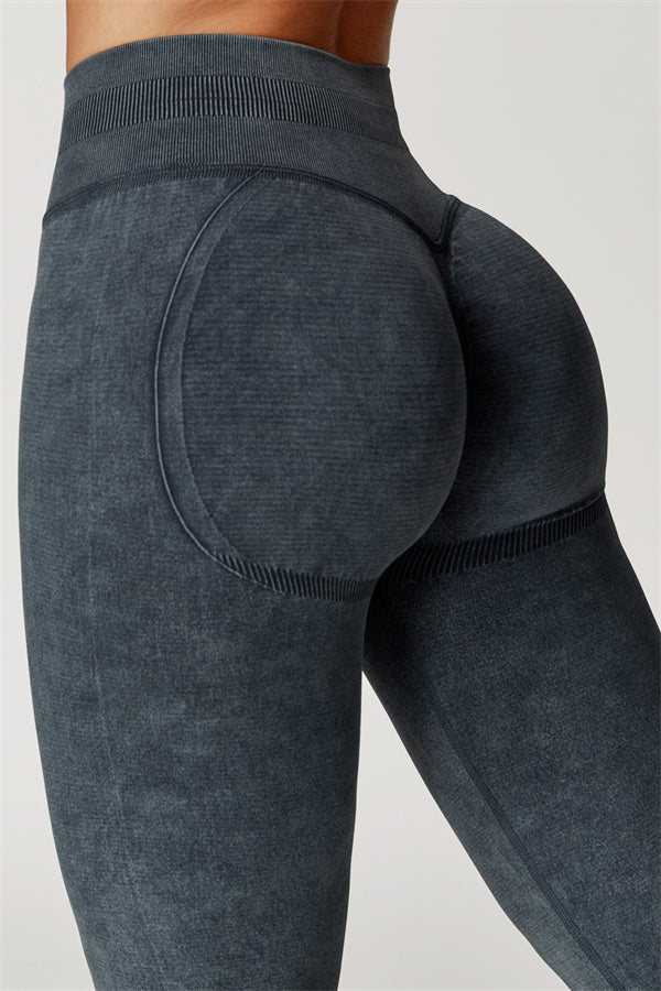 Isabella™ I i leggings accentuanti