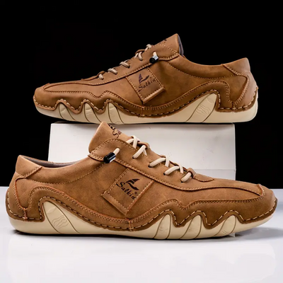 Greet™ | Sneakers Ortopediche Comode