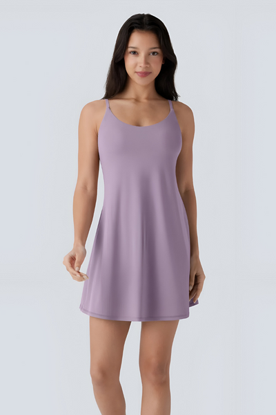 Reza™ | "Vestito Facile"