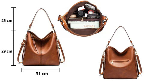 Salino™ | Hobbydose