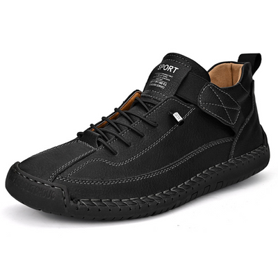 Marshall™ - Orthopädische Schuhe für Herren