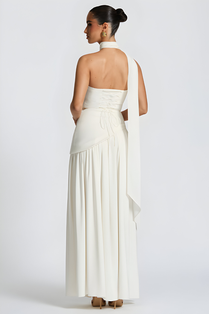 Kara™ | Maxi Abito