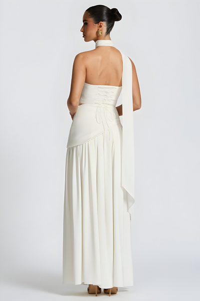 Kara™ | Maxi Abito