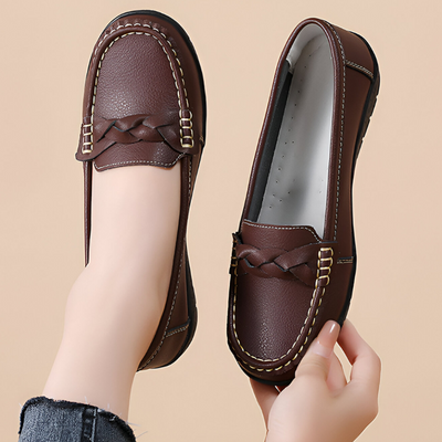 Lize™ | Scarpe Ortopediche Confortevoli