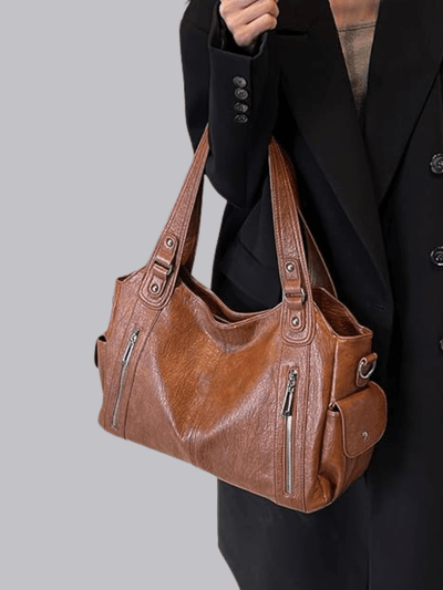 Elegante Borsa Tote