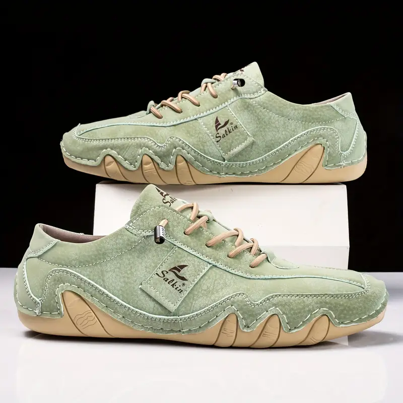 Greet™ | Sneakers Ortopediche Comode