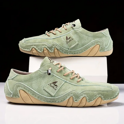 Greet™ | Sneakers Ortopediche Comode