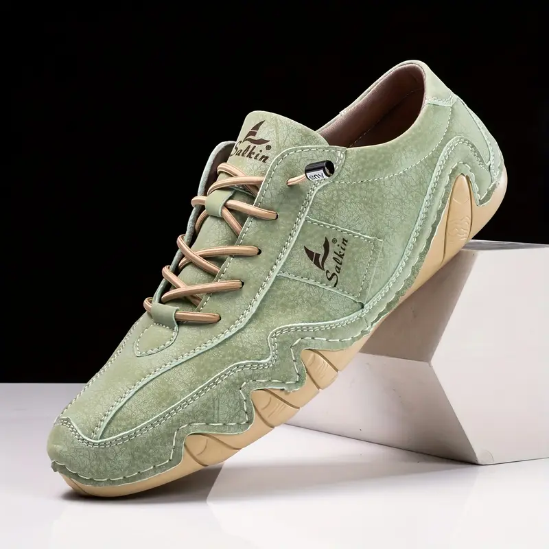 Greet™ | Sneakers Ortopediche Comode