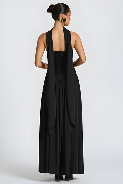 Kara™ | Maxi Abito