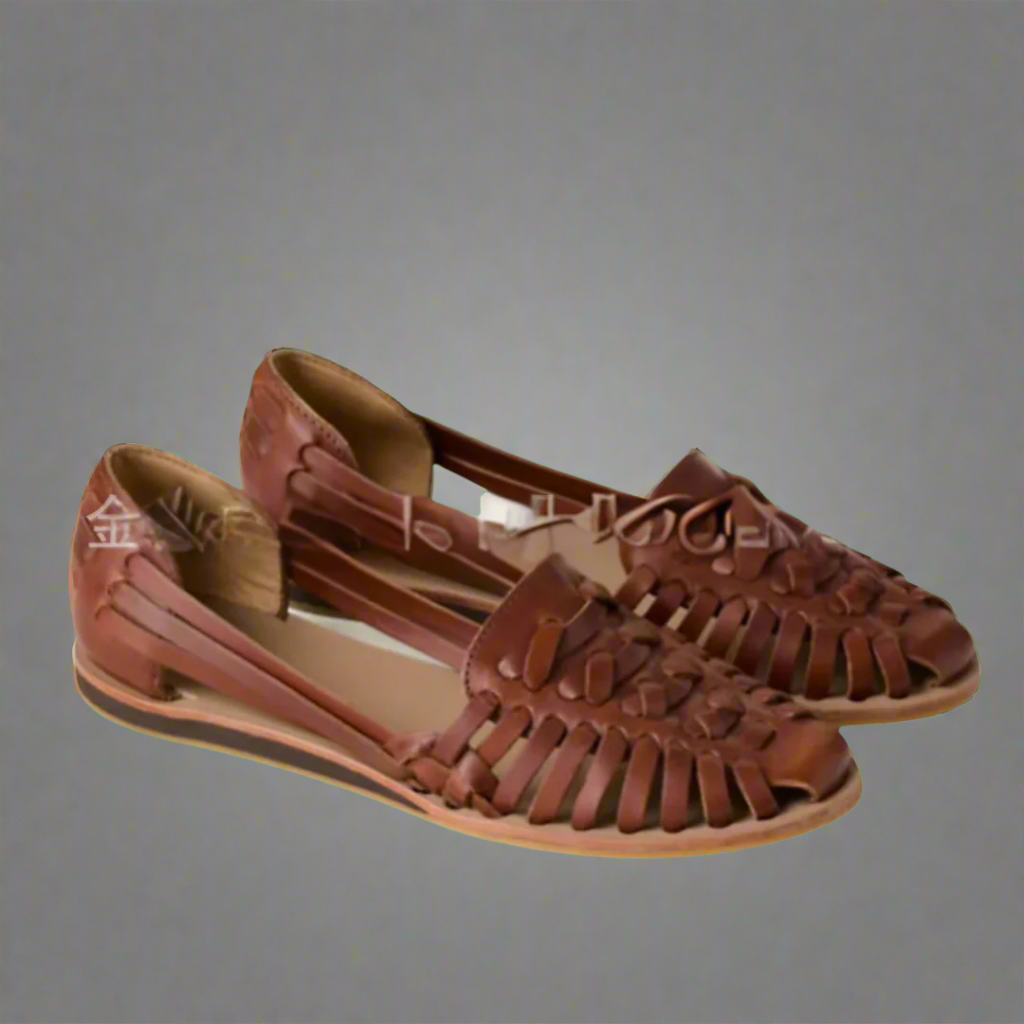 Margot | Nuove sandali piatti per donne – Confortevoli e stilosi