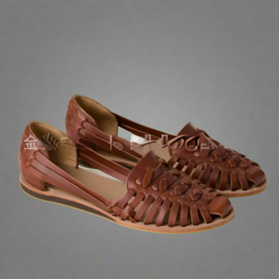 Margot | Nuove sandali piatti per donne – Confortevoli e stilosi