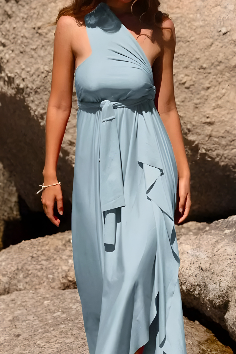 Ivy™ | Vestito Infinity