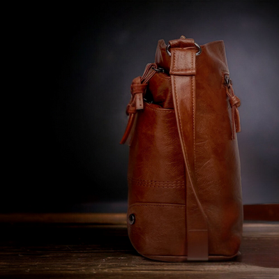 Selene | Stile Firmato da Alina