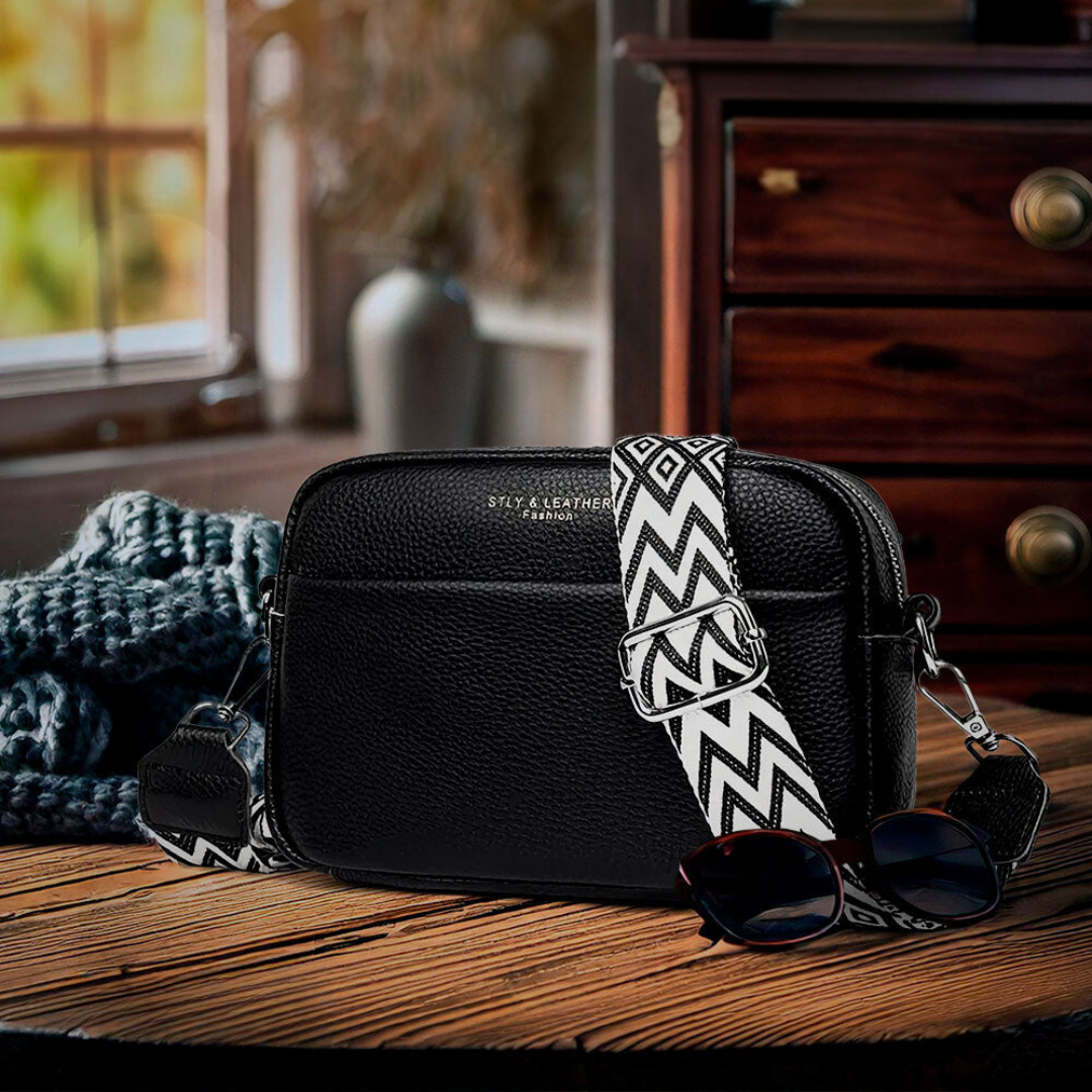 Mira | Borsa a Spalla Elegante da Donna