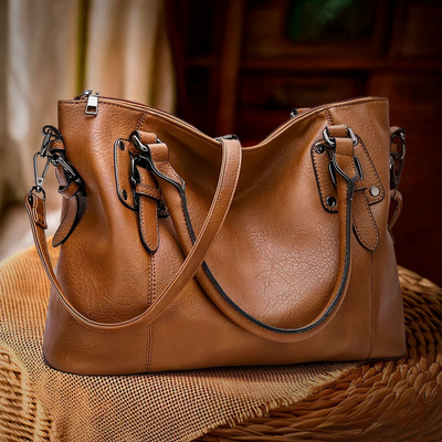 Elowen | Borsa a Spalla Eleganza Chic