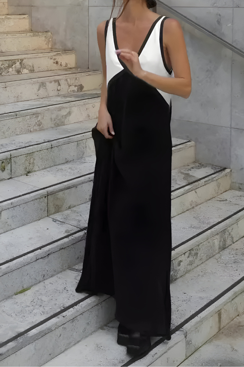 Tess™ | Vestito Estivo Leggero