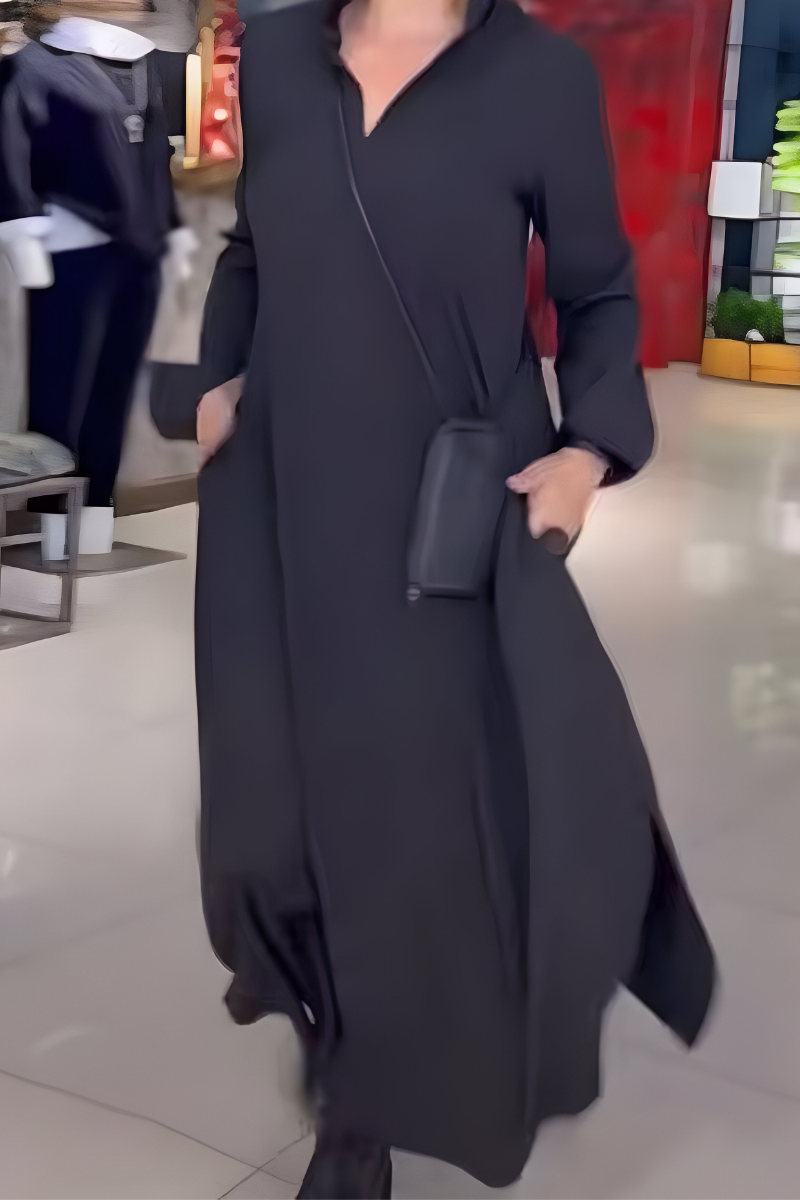 Kim™ | Abito Estivo Leggero