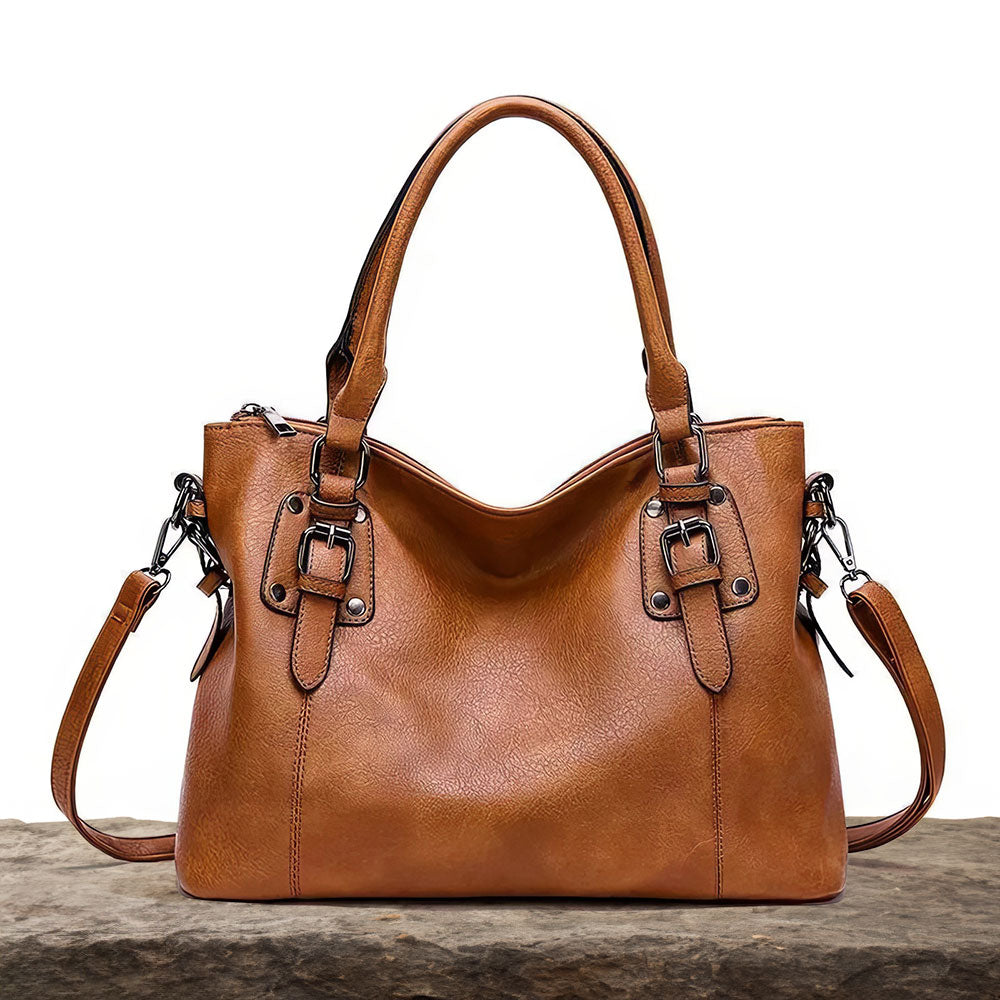Elowen | Borsa a Spalla Eleganza Chic