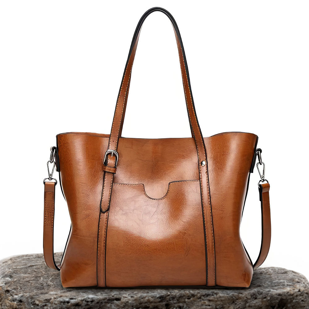 Lydia | Borsa Charm Opulenta