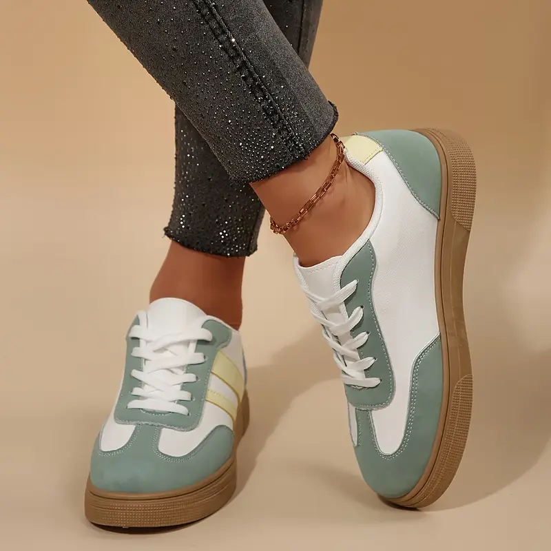 Frida™ | Scarpe Ortopediche Confortevoli