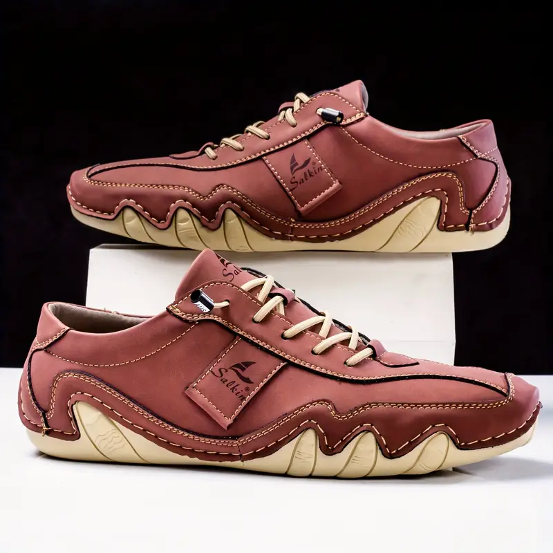 Greet™ | Sneakers Ortopediche Comode