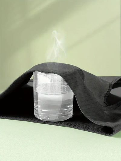 Contoura™ | Slip a vita alta per correzione della pancia (confezione da 6)