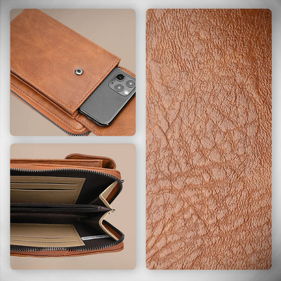 Lydia | Borsa Chic e Snella