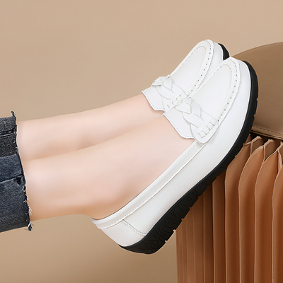 Lize™ | Scarpe Ortopediche Confortevoli