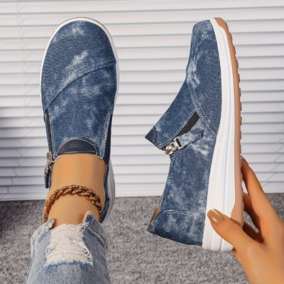 Babette™ | Sneakers Ortopediche Confortevoli