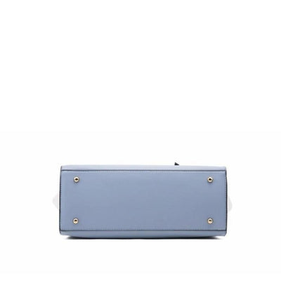 Ivy | Set di 4 Eleganti Borse da Shopping di Lusso