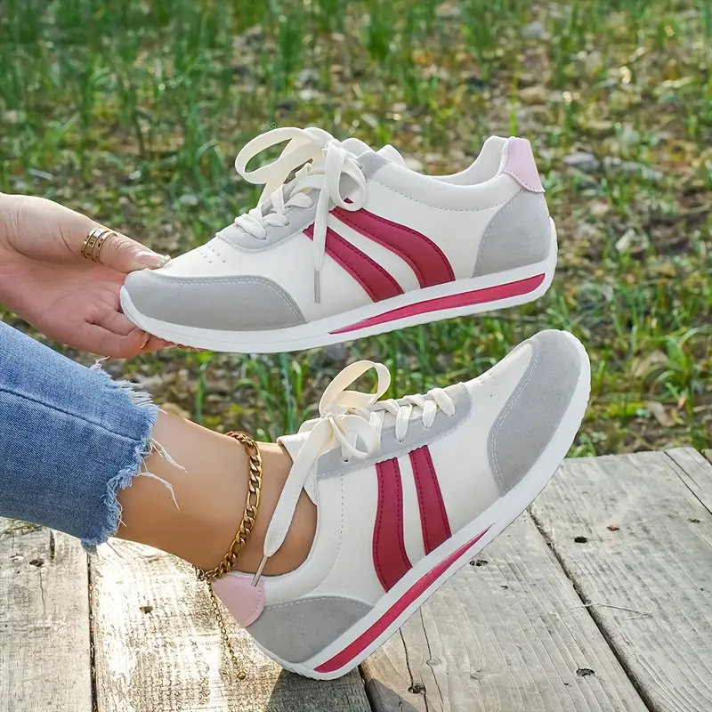 Nadine™ | Scarpe Ortopediche Confortevoli