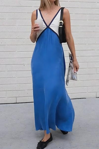 Tess™ | Vestito Estivo Leggero