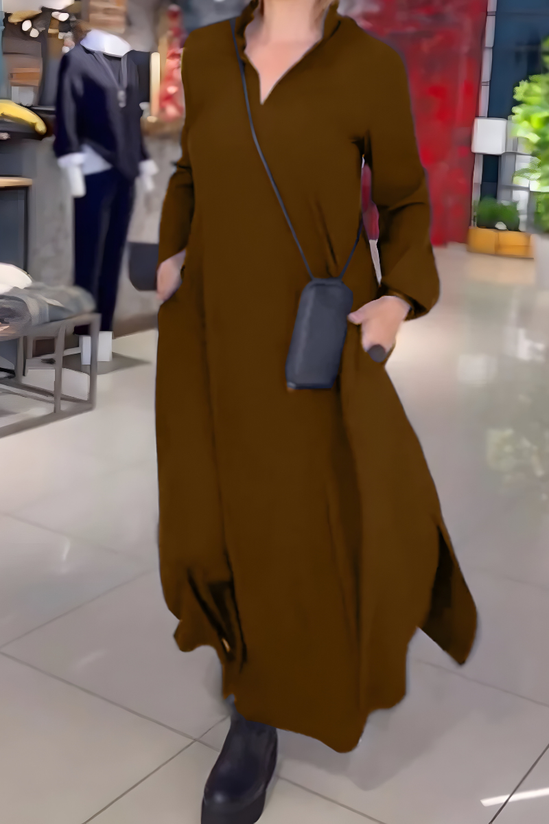 Kim™ | Abito Estivo Leggero