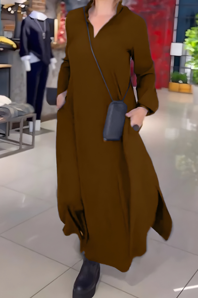 Kim™ | Abito Estivo Leggero