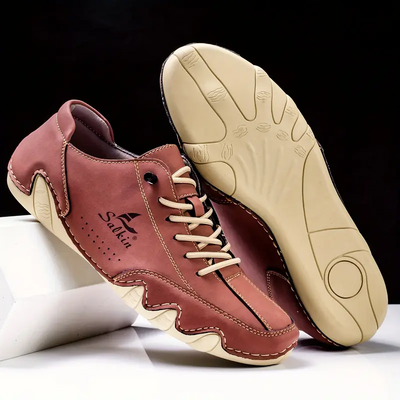 Greet™ | Sneakers Ortopediche Comode