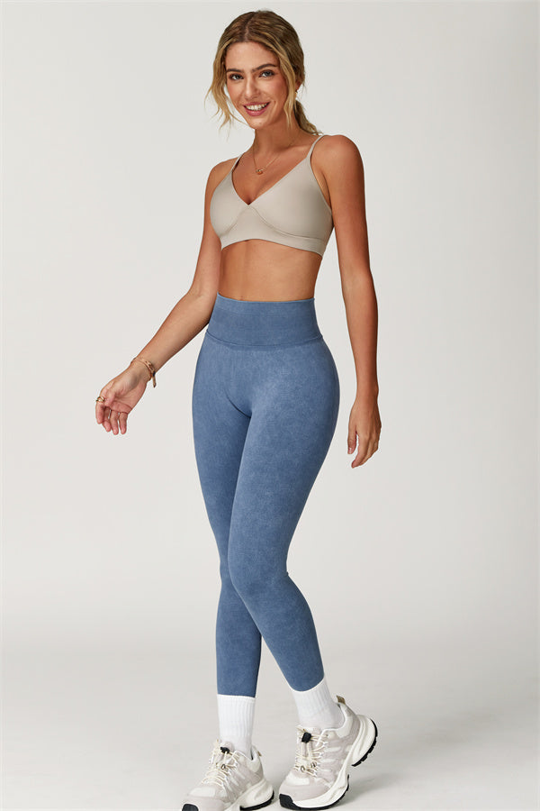 Isabella™ I i leggings accentuanti