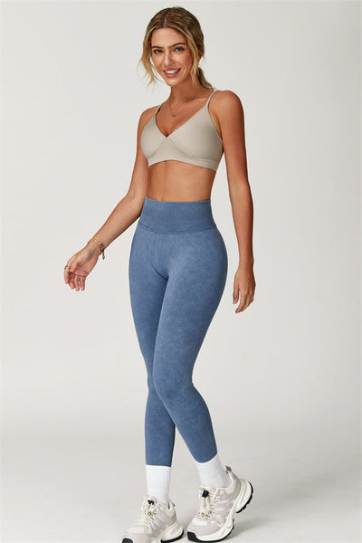 Isabella™ I i leggings accentuanti