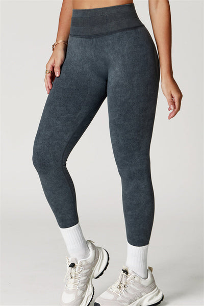 Isabella™ I i leggings accentuanti