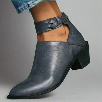 Renata | Comfort e stile