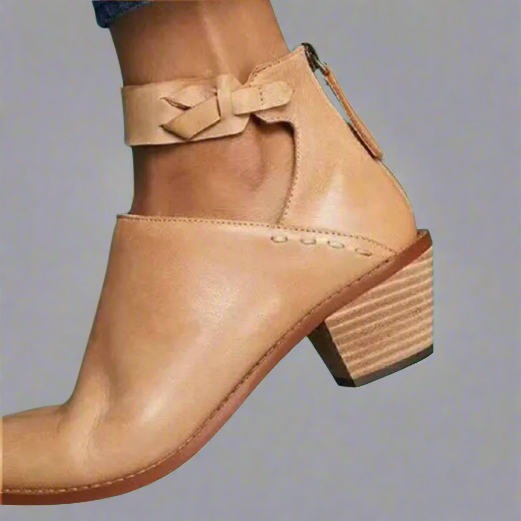 Renata | Comfort e stile