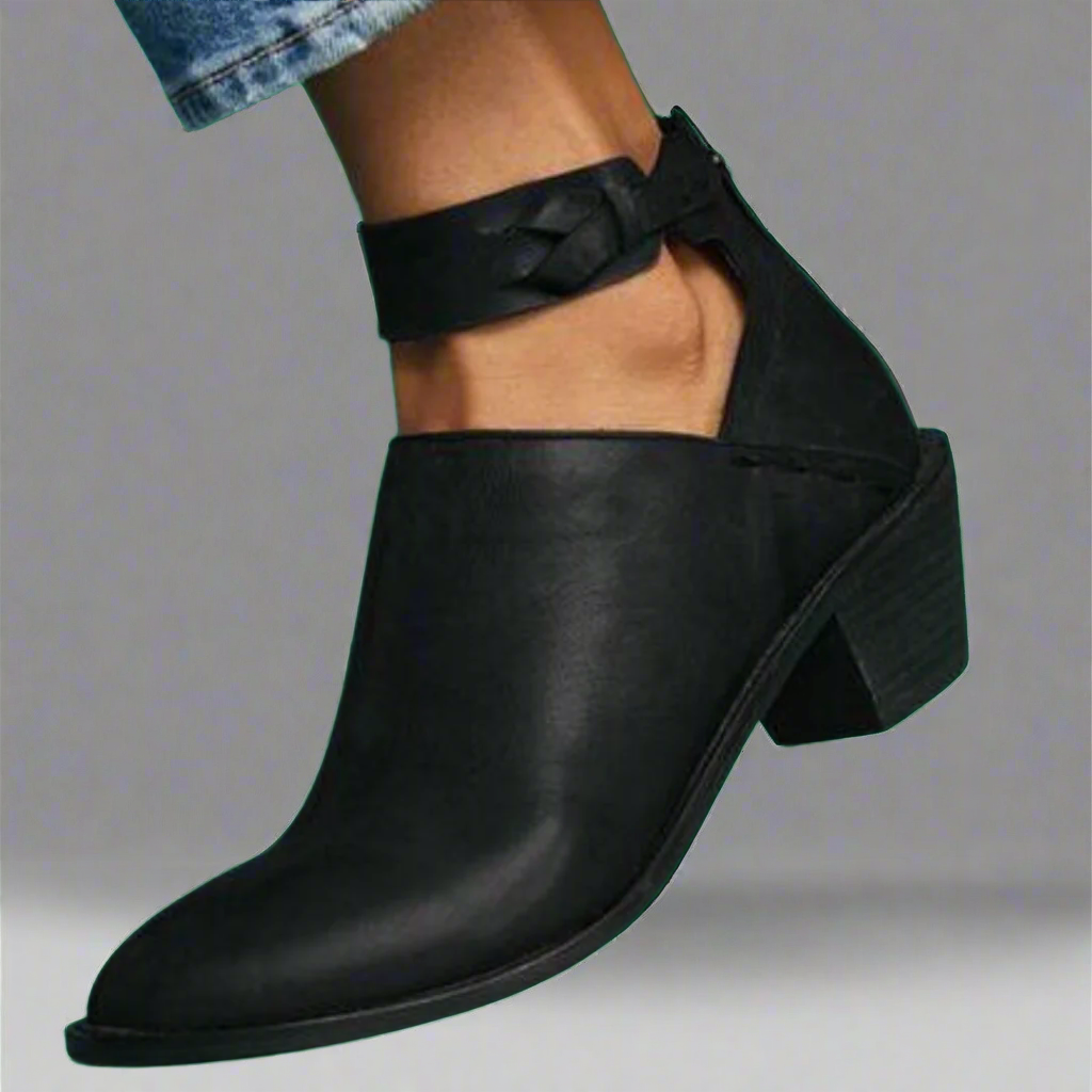 Renata | Comfort e stile