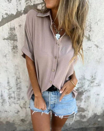 Karina™ | camicia casual