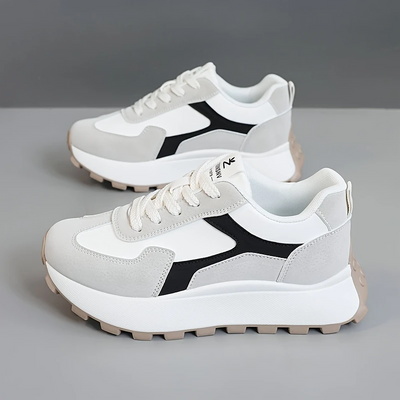 Beatrix™ | Sneakers Ortopediche Confortevoli