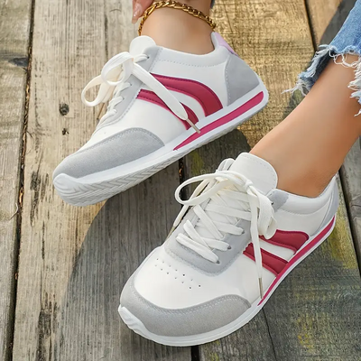 Nadine™ | Scarpe Ortopediche Confortevoli